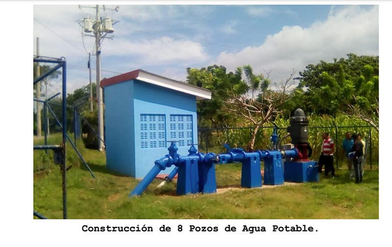proyecto-agua-masaya